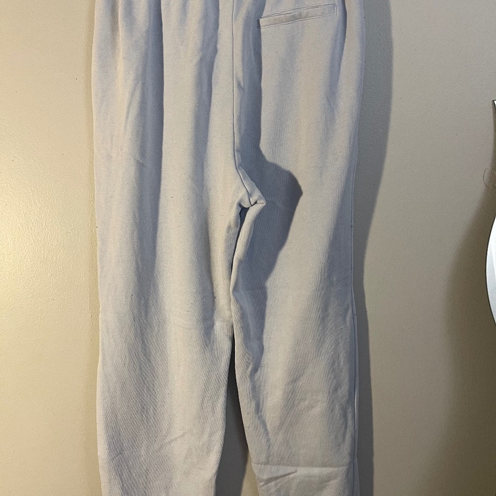Aerie Sweatpants